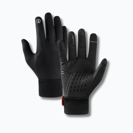 Thermo Handschuhe