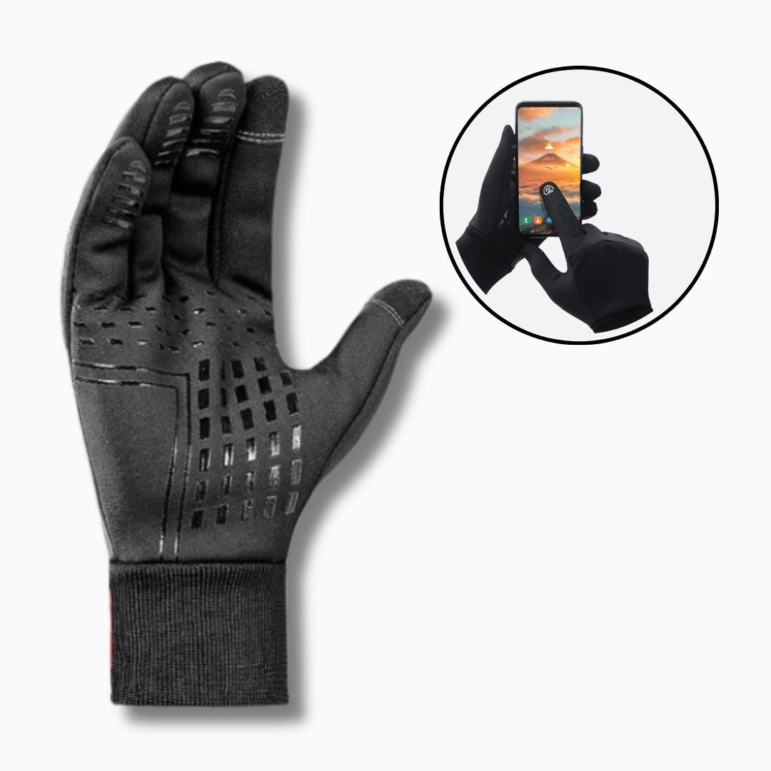 Thermo Handschuhe