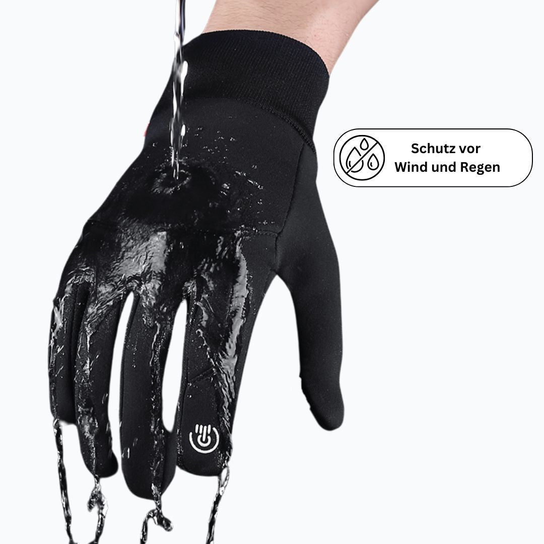 Thermo Handschuhe