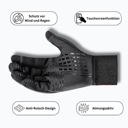 Thermo Handschuhe