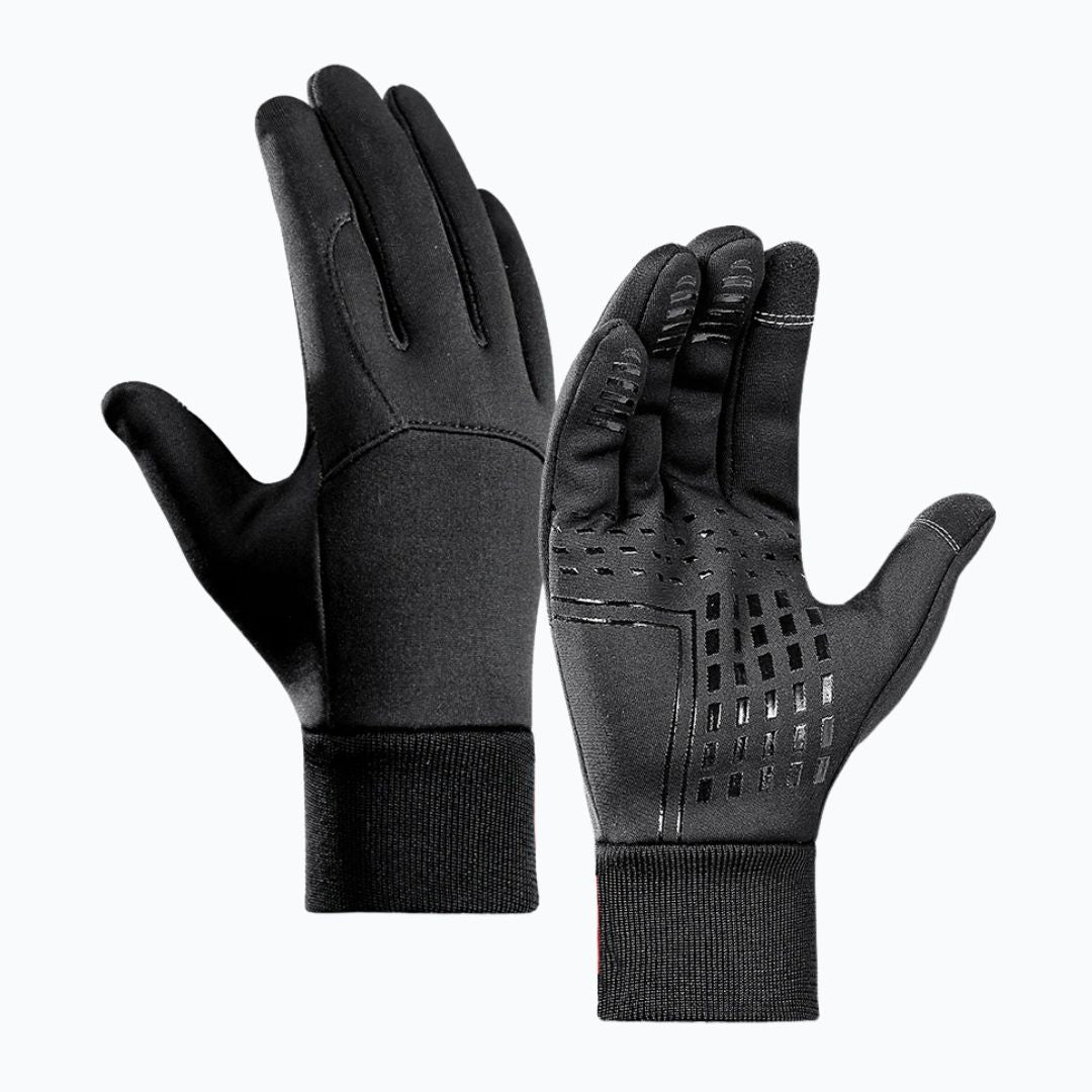 Thermo Handschuhe