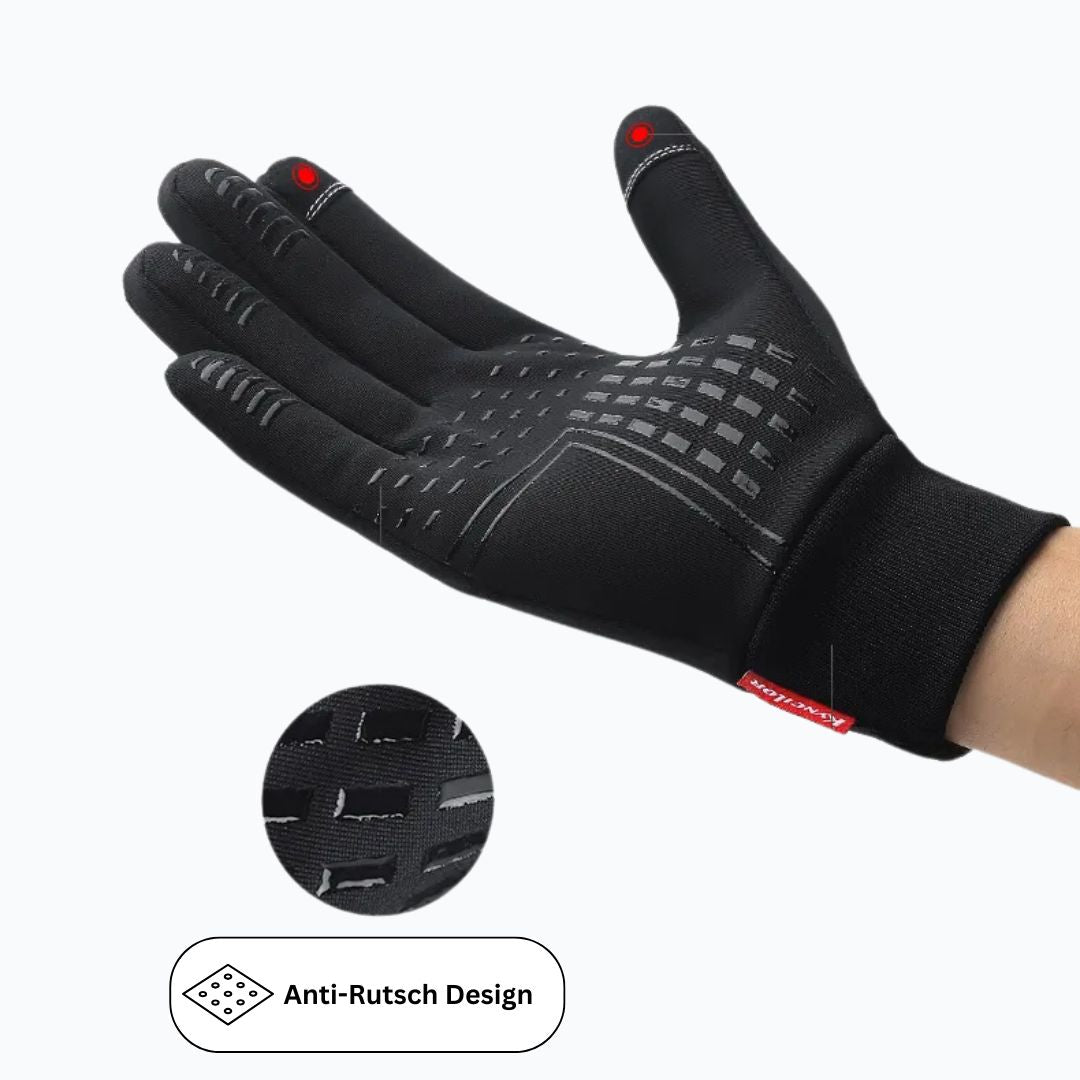 Thermo Handschuhe